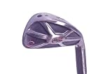 Buy Northwestern Alien 3 Driver Iron - Mens Right Handed - Right-Hand/16-Degree