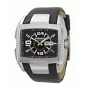 Diesel's Men's Analog watch #DZ1215
