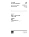 Book IEC 60598-2-4 Ed. 2.0 b:1997, Luminaires - Part 2: Particular requirements - Section 4: Portable general purpose luminaires