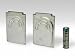 PC Hardware : MK2008GAL