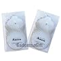 4 pack Electrode Pads for Electronic Massager, Muscle Stimulator