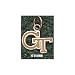 Georgia Tech