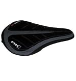 Gel-Sattelüberzug Gel-Tech MTB/Trekking
