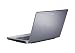 315IYmumKKL. SL75  Sony VAIO VGNSR510G/H 13.3Inch Gray Laptop Windows 7