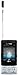 LG VX9400 Phone (Verizon Wireless) thumb
