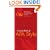 Concise Rules of APA Style (APA, Concise Rules of APA Style)