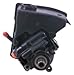 Cardone 20-57888 Remanufactured Power Steering Pump with Reservoir (Renewed)