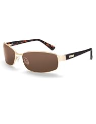 Bolle Fusion Delancey Sunglasses by