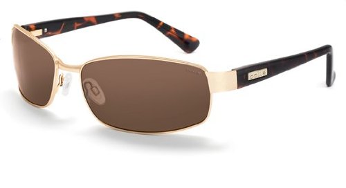 Bolle Fusion Delancey Sunglasses