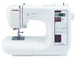Janome SL30X Sewing Machine Computerised