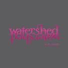 Watershed