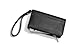 Gemline Lexi Smart Phone Wristlet Wallet