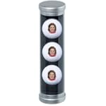Golfgeschenk GolfSet