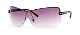 Authentic Brand new Jimmy Choo Phoenix Sunglasses - Jimmy Choo Phoenix Sunglasses