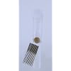 Janome FM725 Felting Machine Thin Needles 10 Ct Pack Style G38