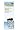 Eskimo Kids - Tutti-Frutti Flavor - 3.5 fl oz - Enzymatic Therapy