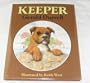 Keeper