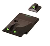 Meprolight