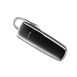 PLANTRONICS Bluetooth ���C�����X�w�b�h�Z�b�g M55