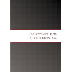 The Burnstory Death