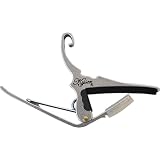 Kyser(�J�C�U�[) �J�|�^�X�g Silver KG6S�J�C�U�[(kaiser)�ɂ��