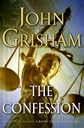 The Confession: A Novel [Hardcover]