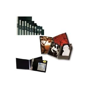 Itoya-ART-Profolio-9x12-Storage-Display-Book-Portfolio