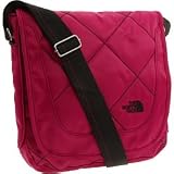 The North Face Calyx Se Tote Berry Lacquer Purple