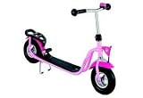 Eigenschaften Puky / Puky Ballonroller R 03 5129 Design Prinzessin Lillifee