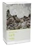 Dead Sea Salt and Mineral Soap By Jericho Cosmetics - 4.4 oz - Great for Normal Skin and for Treating Many Skin Conditions!