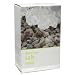 Dead Sea Salt and Mineral Soap By Jericho Cosmetics - 4.4 oz - Great for Normal Skin and for Treating Many Skin Conditions!