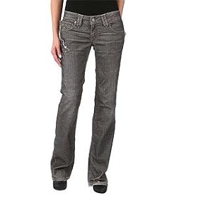 Taverniti Janis Corduroy Pant