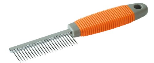 Hunter 98726 Hundekamm Smart Comb mittel im Preisvergleich 