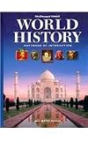 World History: Patterns of Interaction