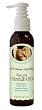 Earth Mama-Angel Baby Organic Stretch Oil, 4 fl oz (120 ml)