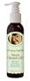 Earth Mama Angel Baby Natural Stretch Oil, 4-Ounce Bottle