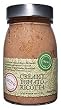 Lucini Creamy Tomato Ricotta Sauce