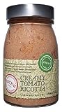 Lucini Creamy Tomato Ricotta Sauce