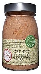 Lucini Creamy Tomato Ricotta Sauce