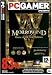 Morrowind, Game of the Year Edition, Elder Scrolls 3, Includes Tribunal & Bloodmoon Expansions