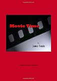 Movie time