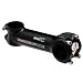All Products : Race Face Deus XC Stem