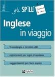Inglese in viaggio