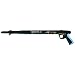 Mares Cyrano 1100 44" Speargun