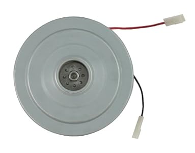 Where to shop  Original Kenley 240V YDK Tipo de Motor para la Aspiradora Dyson DC05 DC08 DC08i DC11 DC19 DC20 DC21 DC29 para todo los tipos de suelos