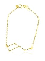 Córdoba Joyeros Pulsera Constelación