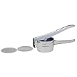 Harold Import Potato Ricer