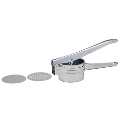 Harold Import Potato Ricer