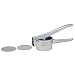 Harold Import Potato Ricer