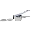 Harold Import Potato Ricer
